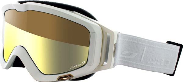 Snow Sports Call for Sunglasses as Specialized Equipment Snow Sports Call for Sunglasses as Specialized Equipment