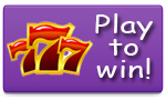 Online Casino Enterainment Guide