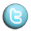 Follow LandofSnow on Twitter